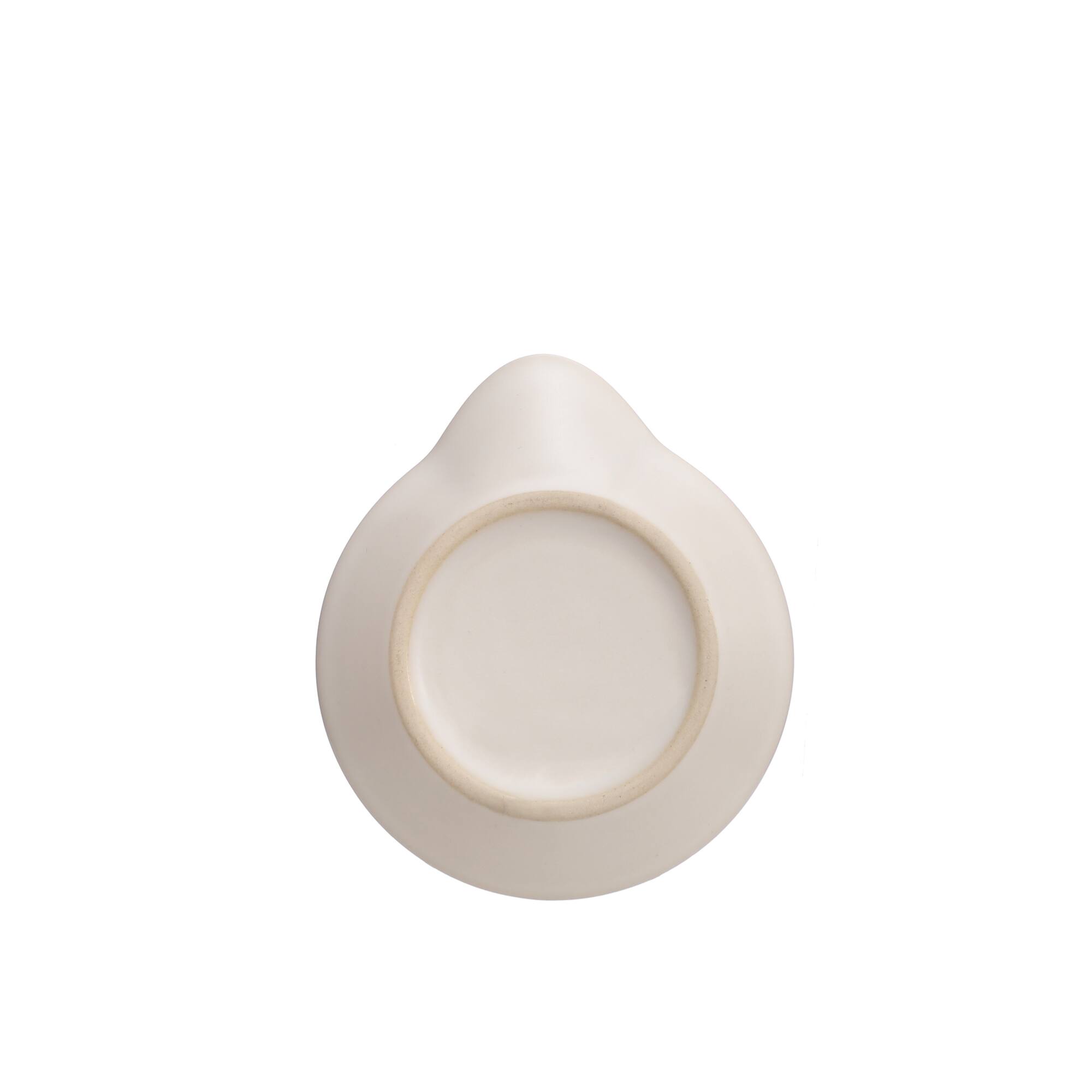 Spoon Rest by Ashland®